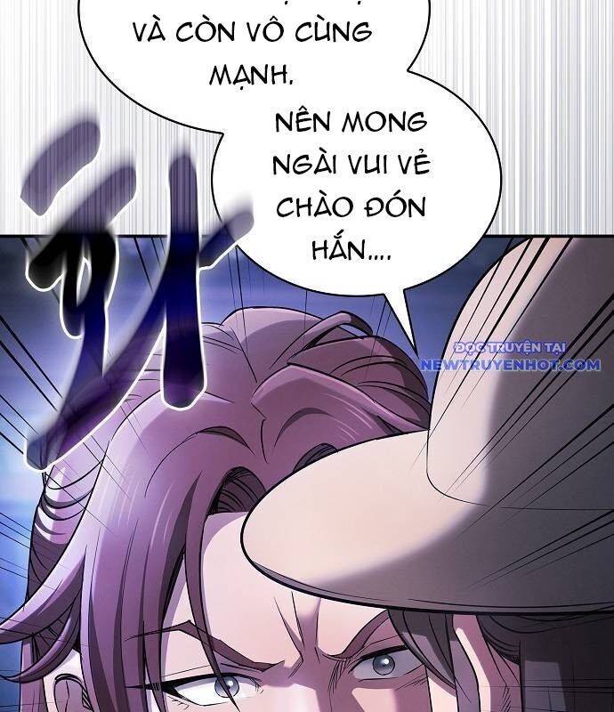 page_108