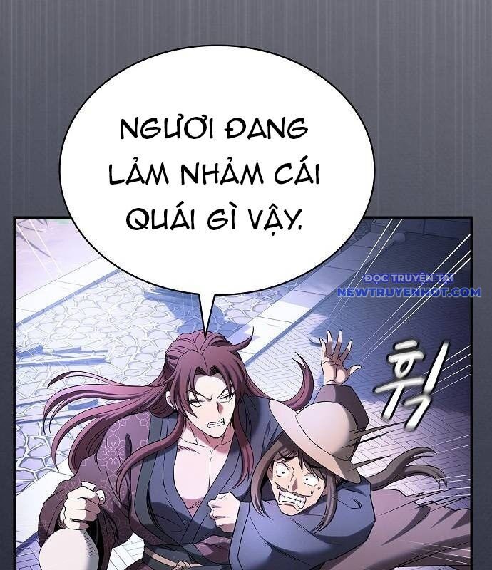page_110