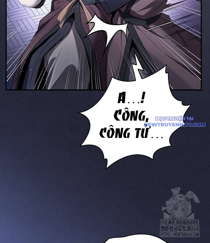 page_111