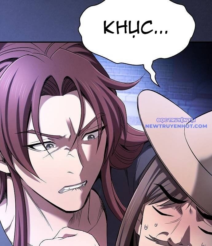 page_112