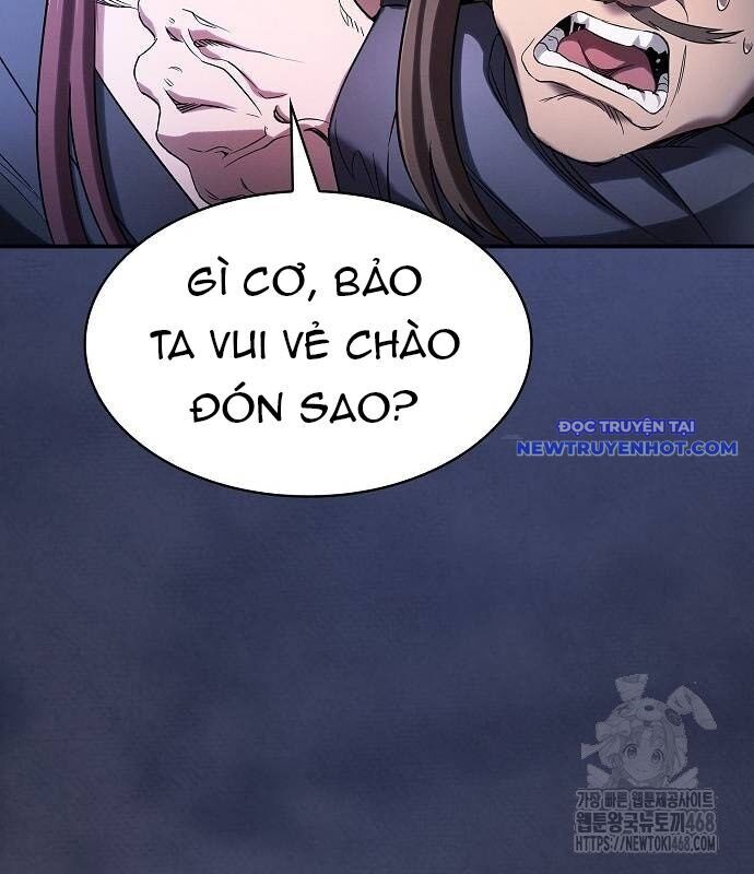 page_113