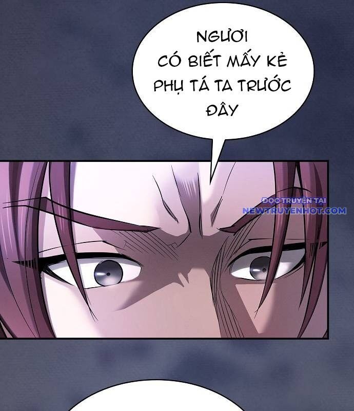 page_114