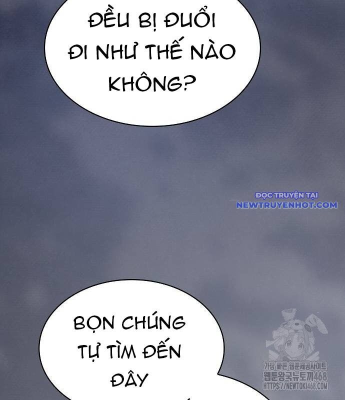 page_115