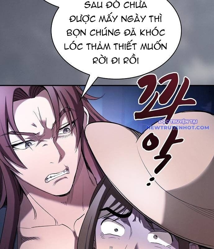 page_116