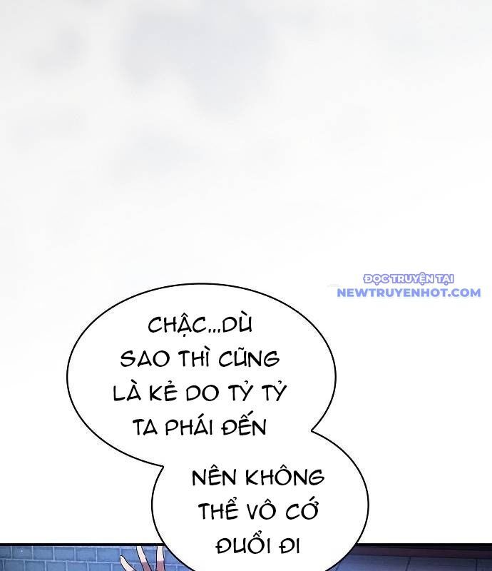 page_118