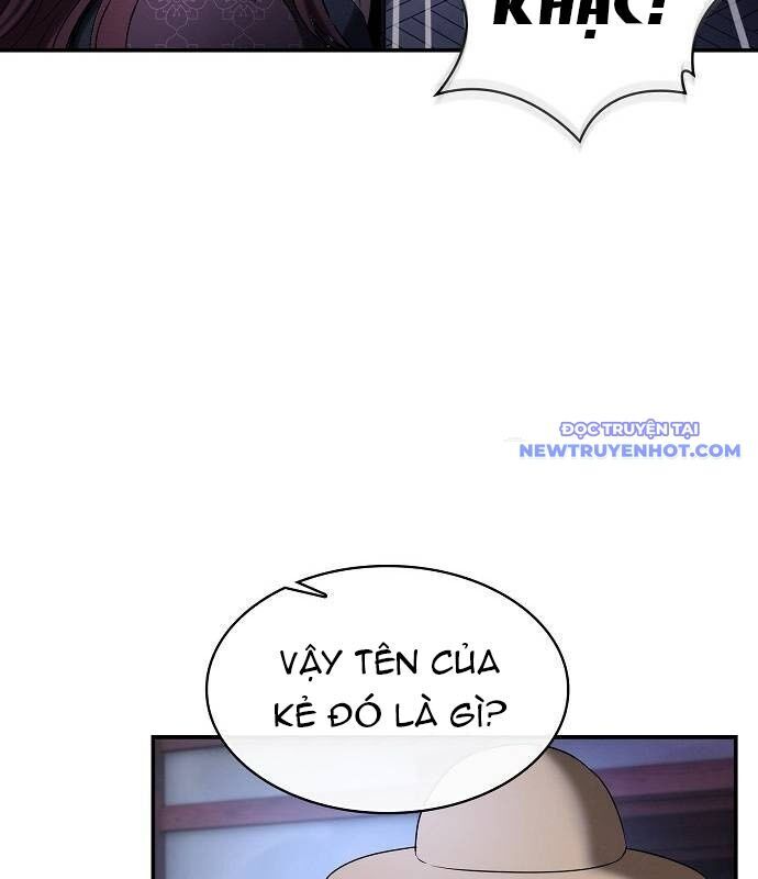 page_120