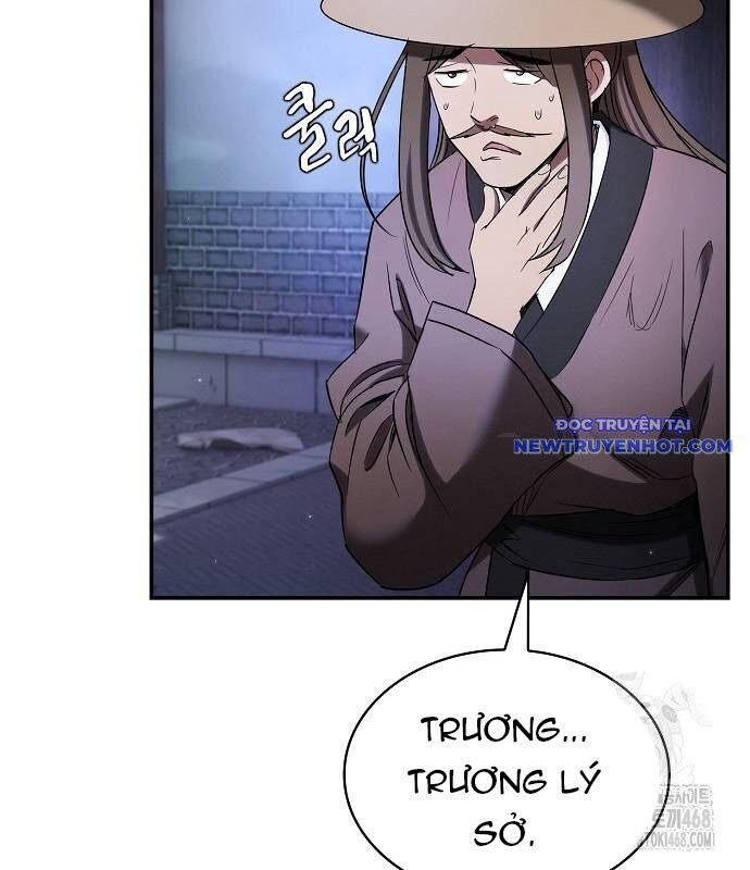 page_121