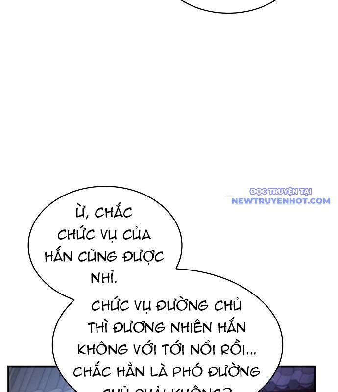 page_122