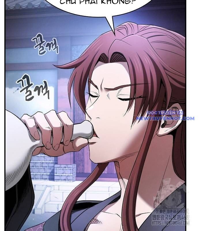page_123