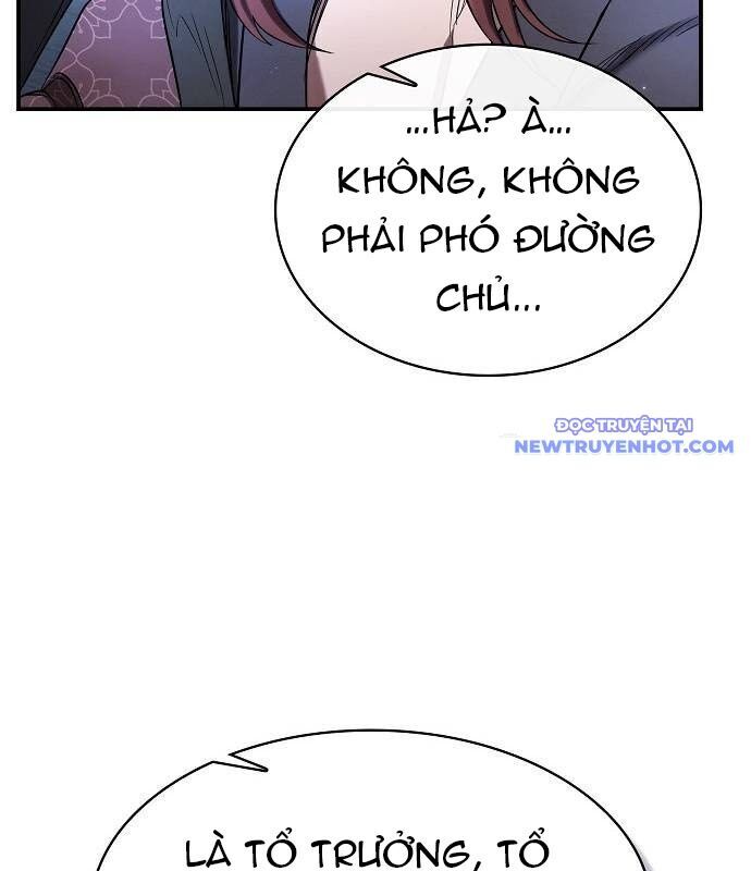 page_124