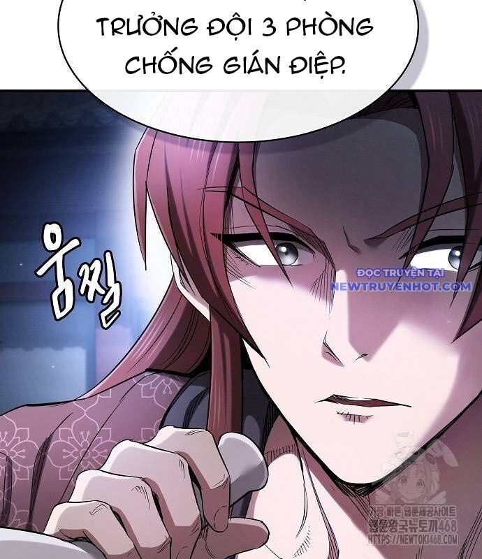 page_125