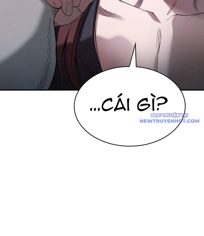 page_126