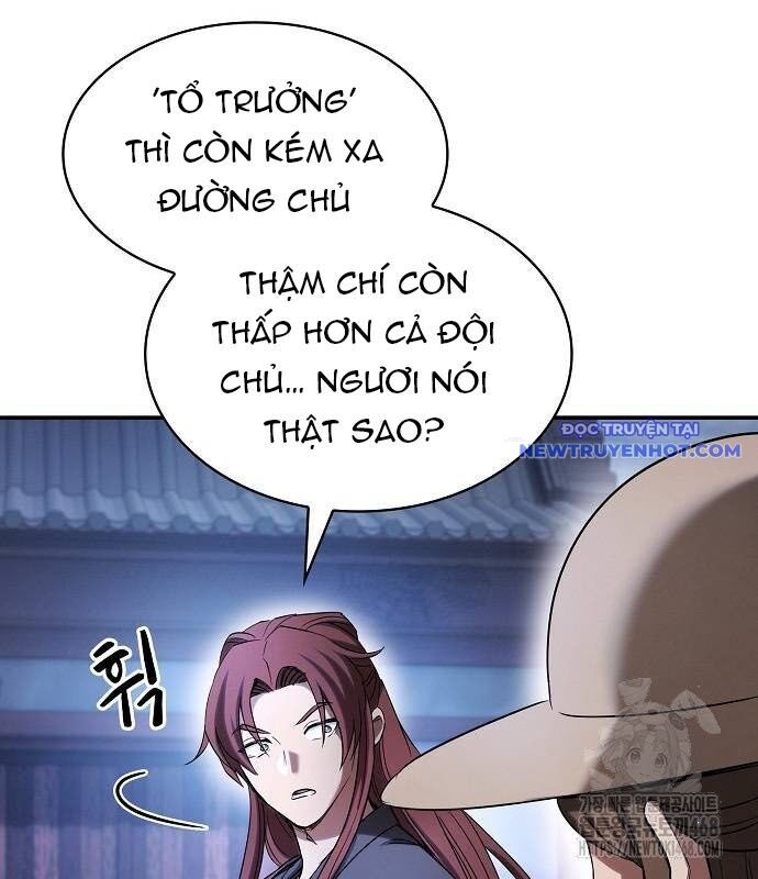 page_127
