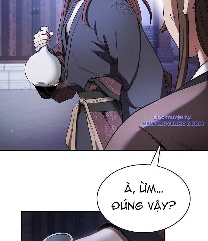 page_128