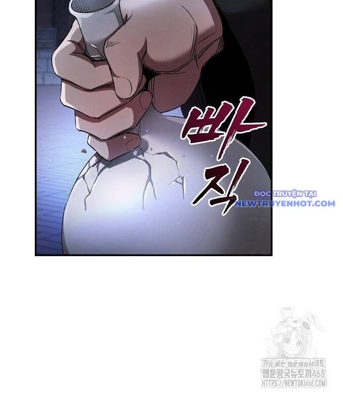 page_129
