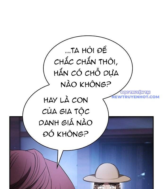 page_130