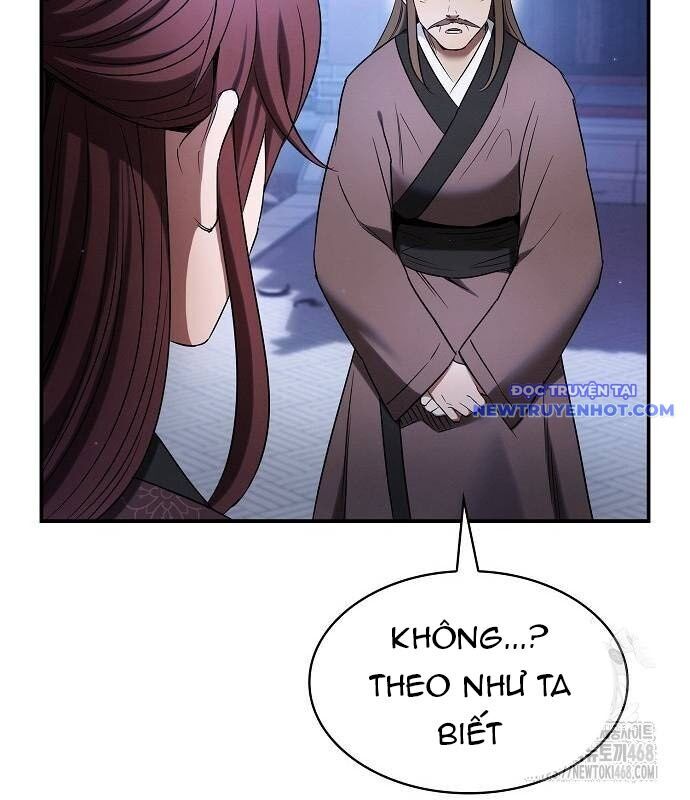page_131