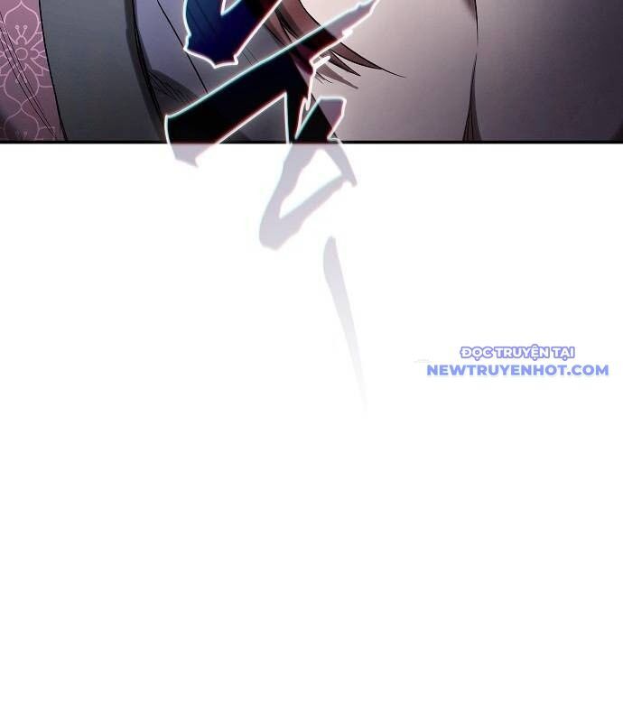 page_134