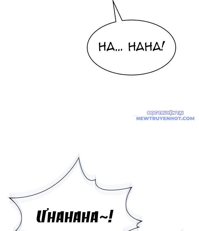page_136