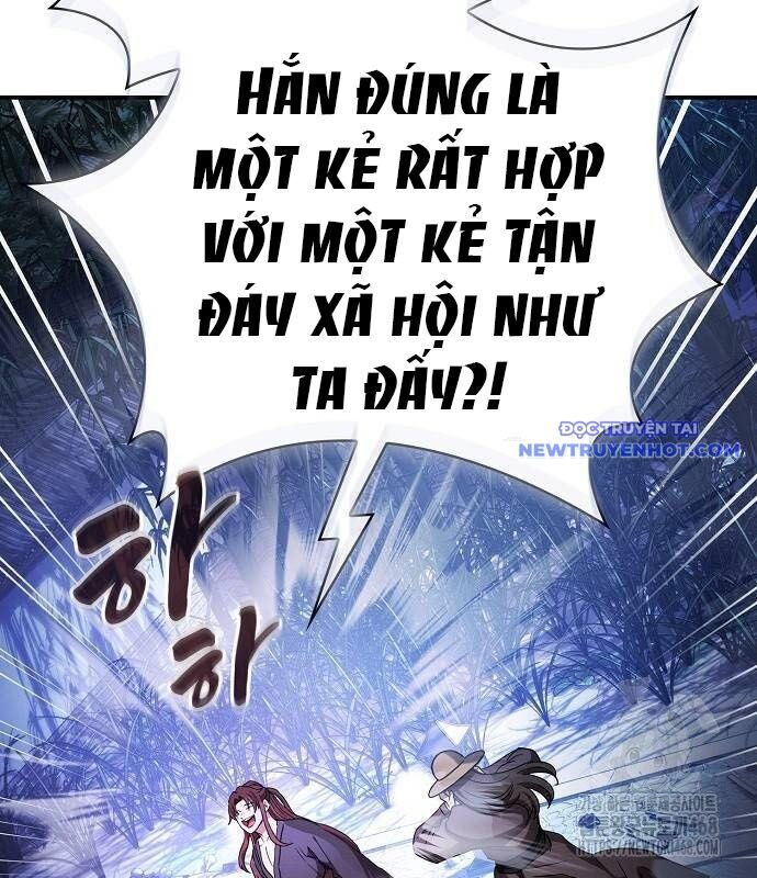 page_137