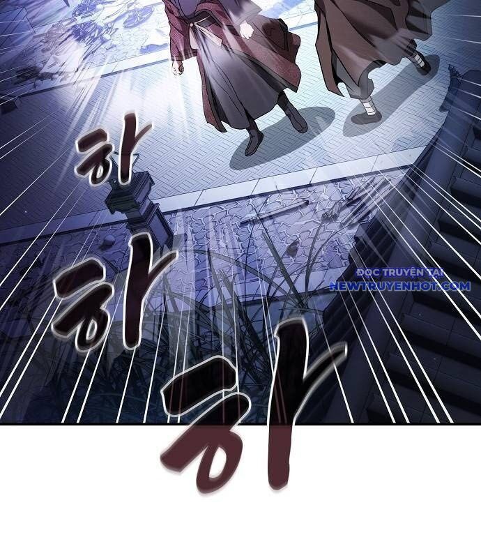 page_138