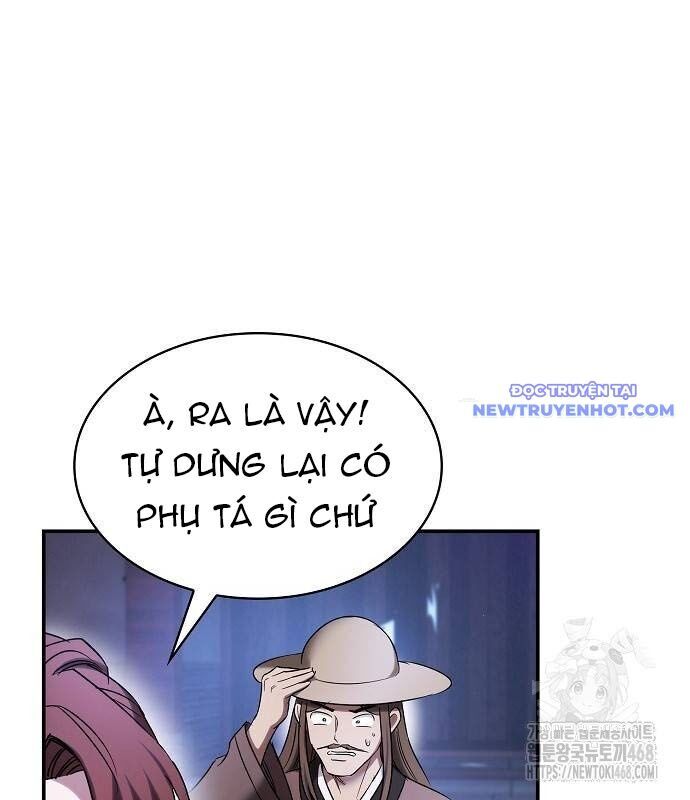 page_139