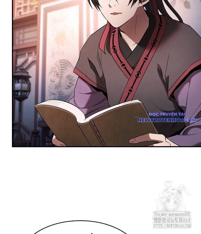 page_14