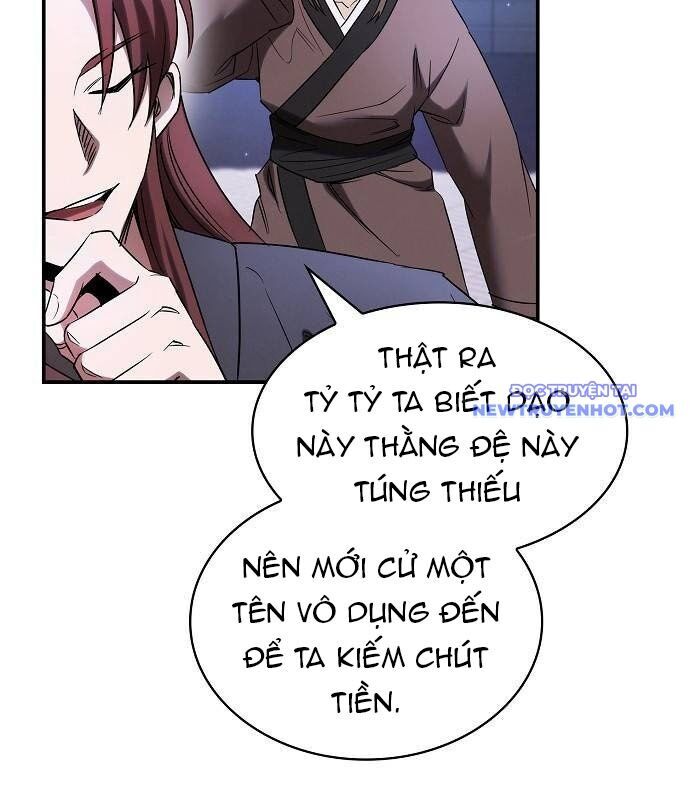 page_140