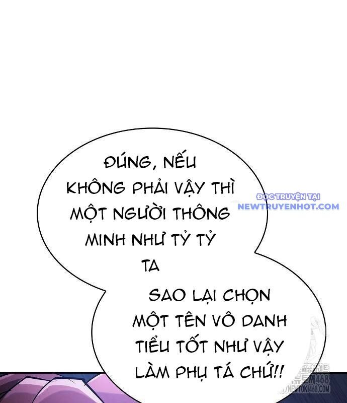page_141