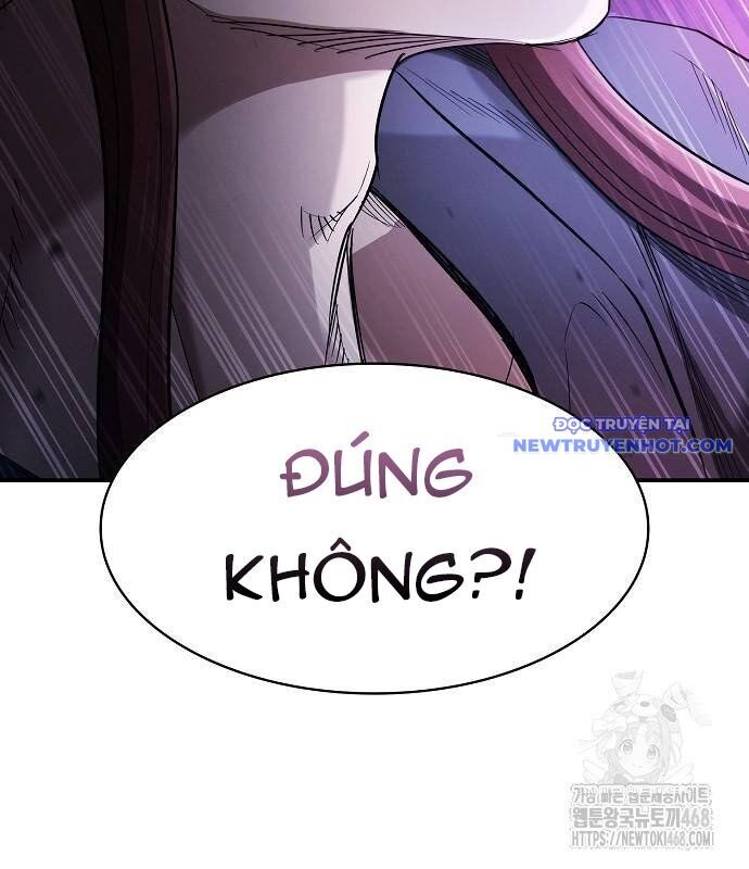 page_143