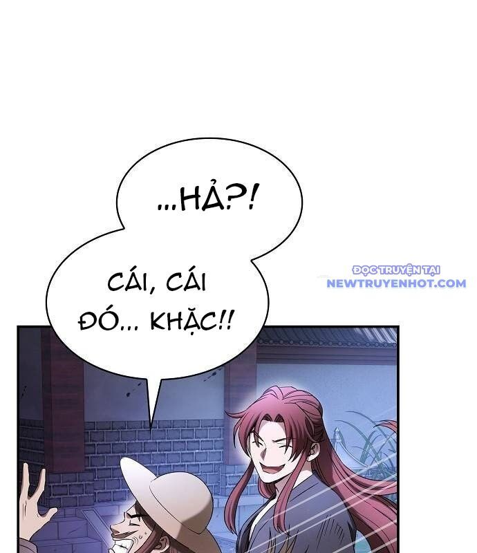 page_144