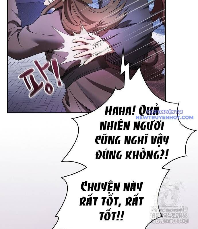 page_145