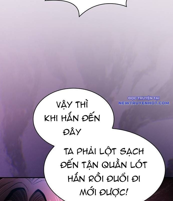 page_146