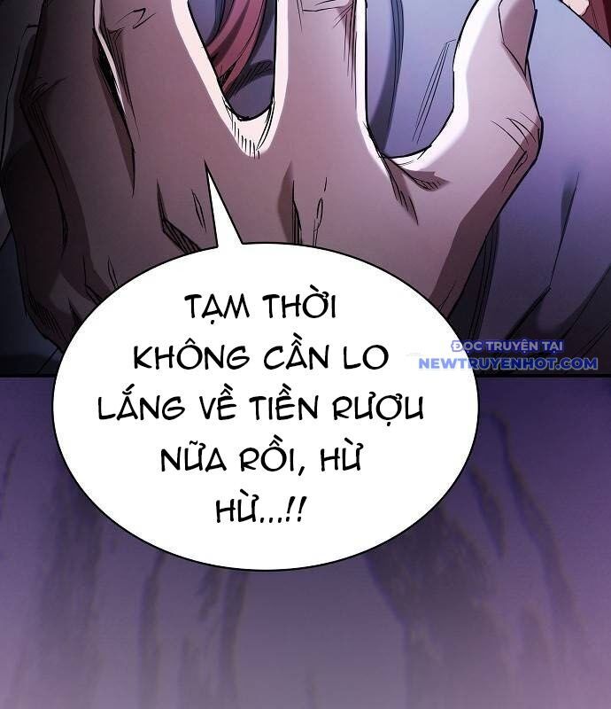 page_148