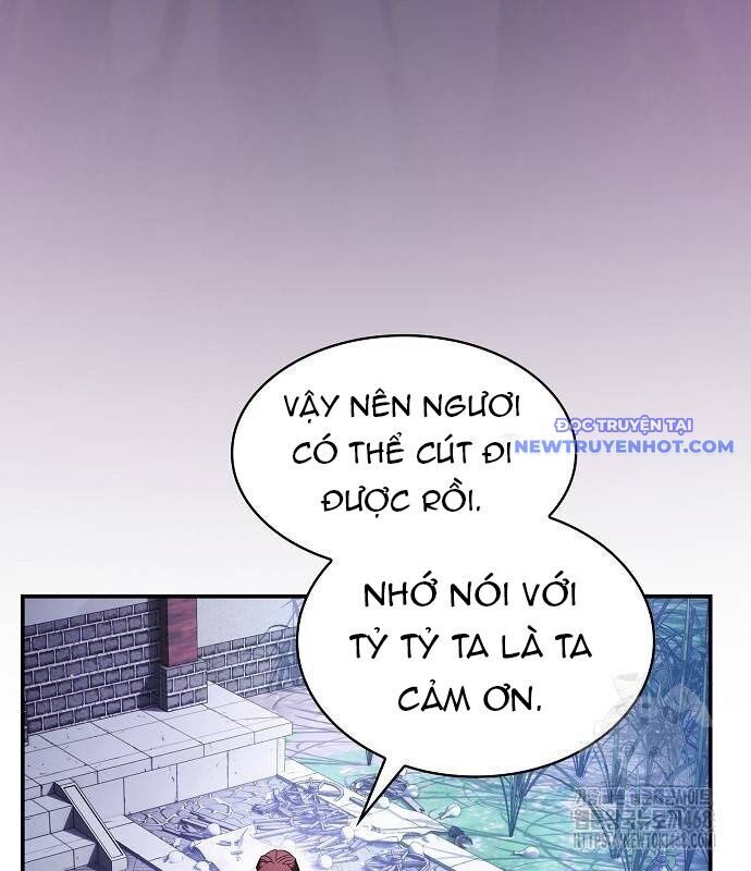 page_149