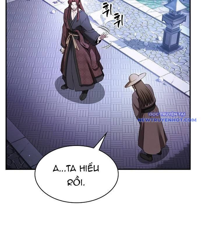 page_150