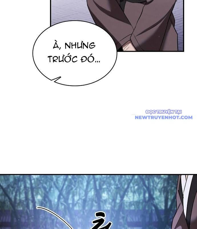 page_152
