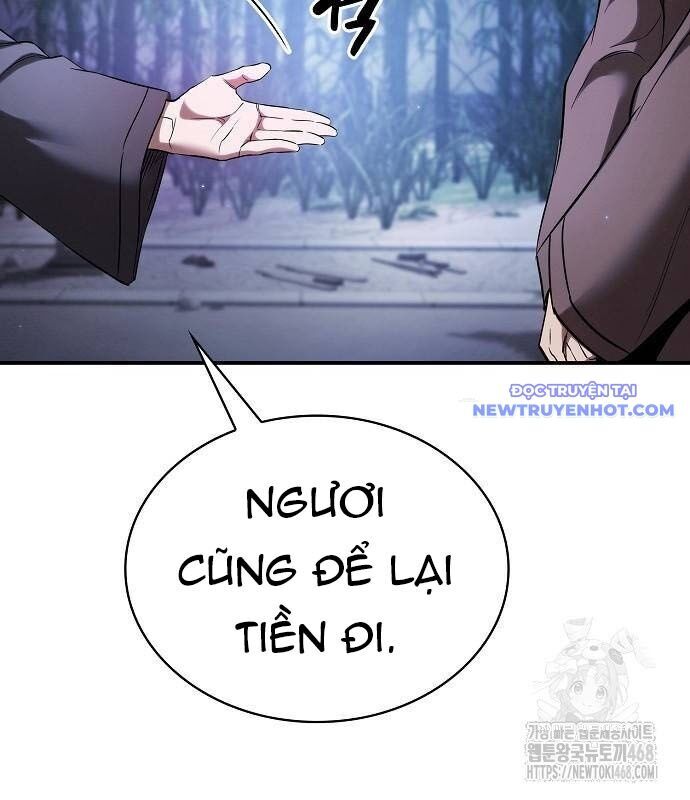 page_153