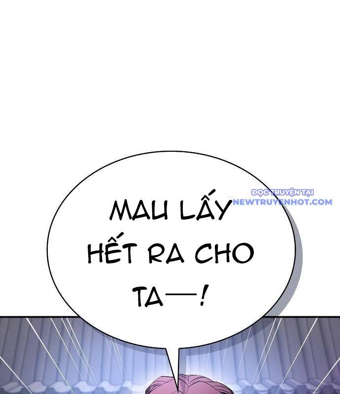 page_154