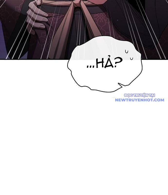 page_156