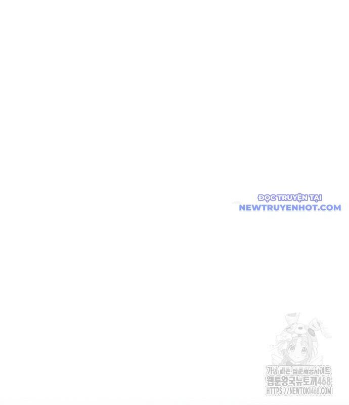 page_157