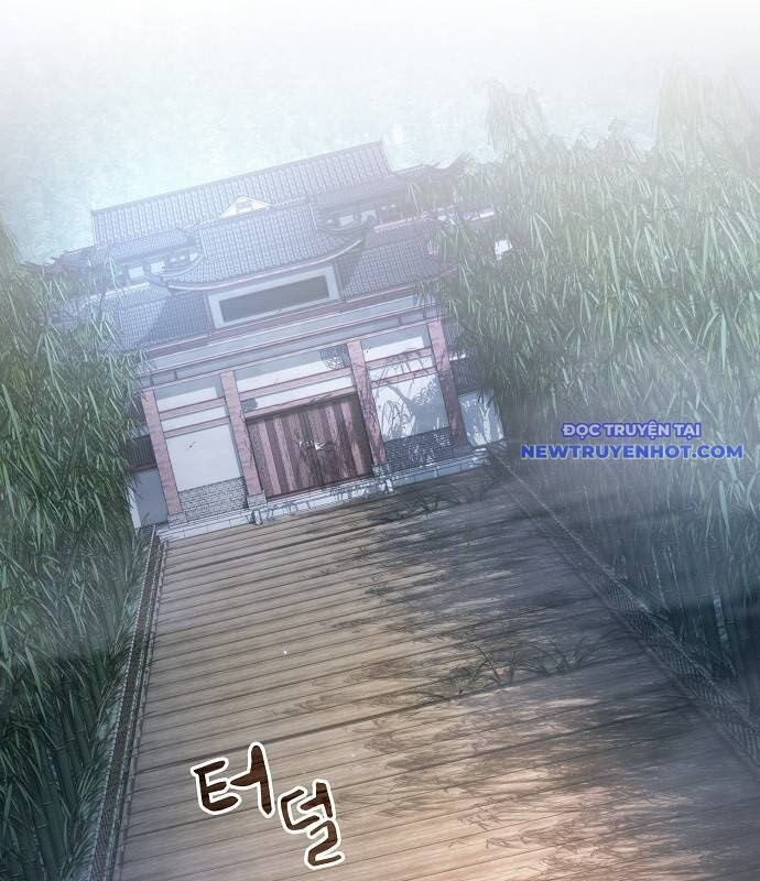 page_158