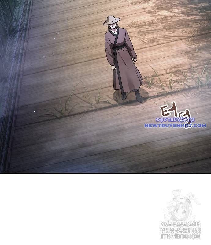 page_159