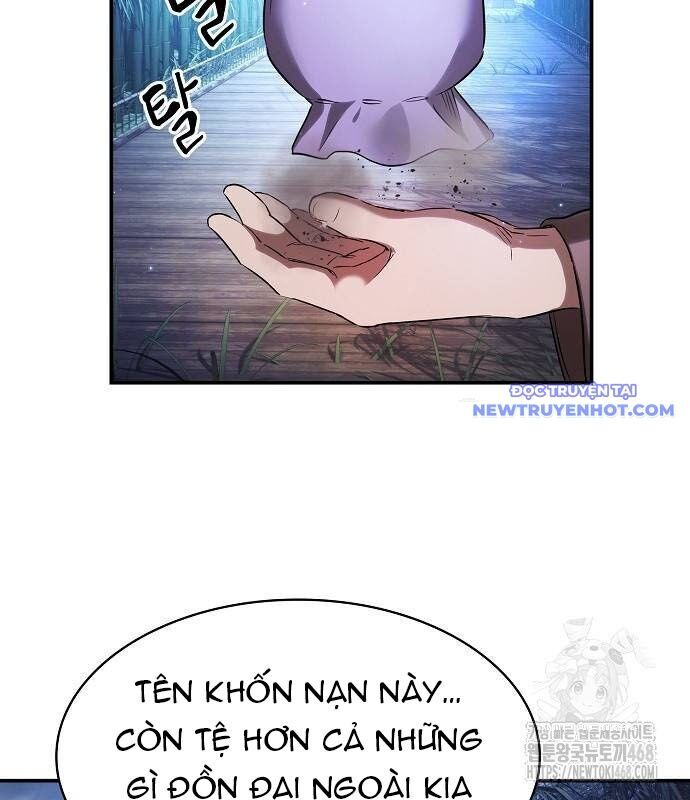 page_161