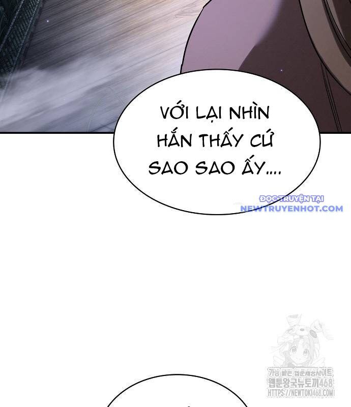 page_163