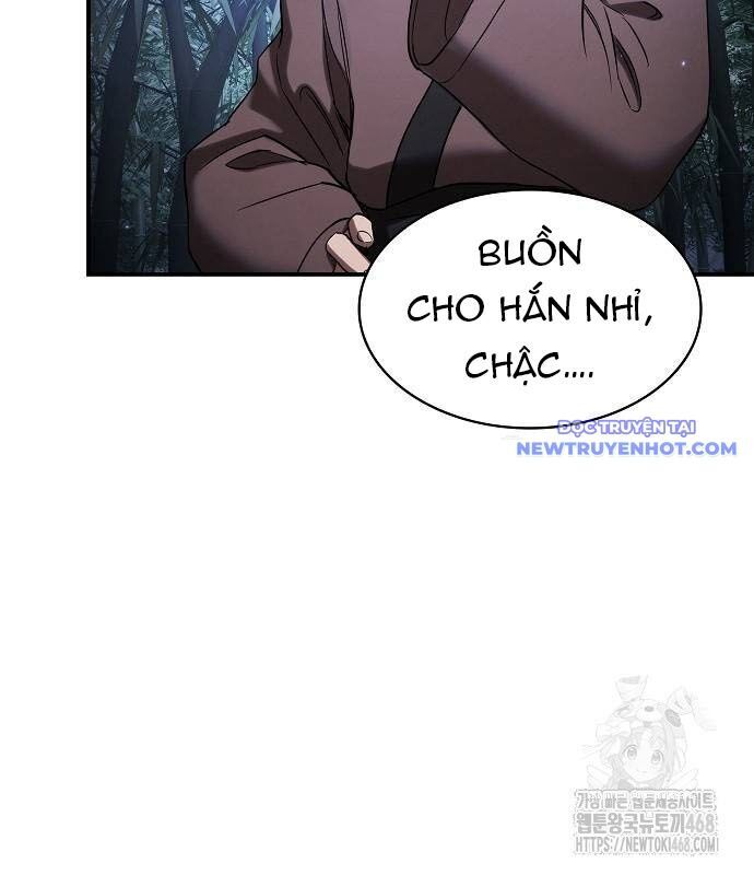 page_165
