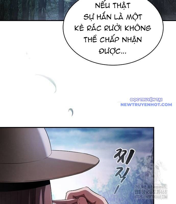 page_167
