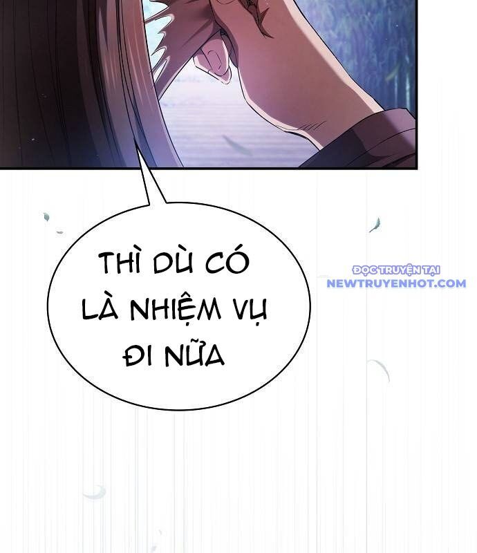 page_168