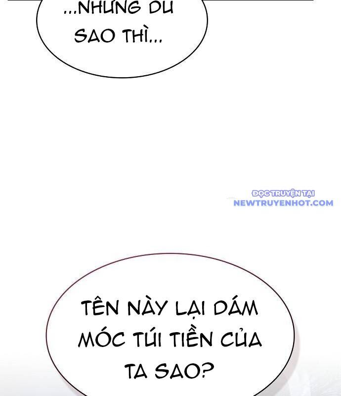 page_175