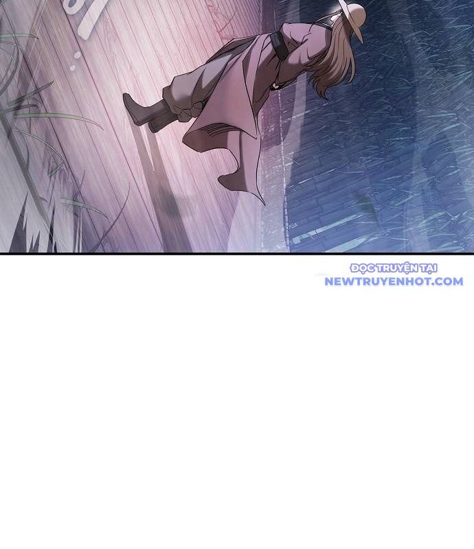 page_177